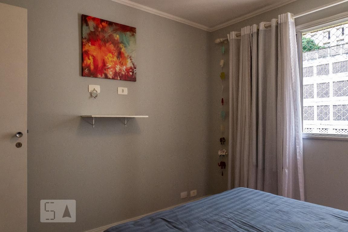 Apartamento, 3 quartos, 74 m² - Foto 19