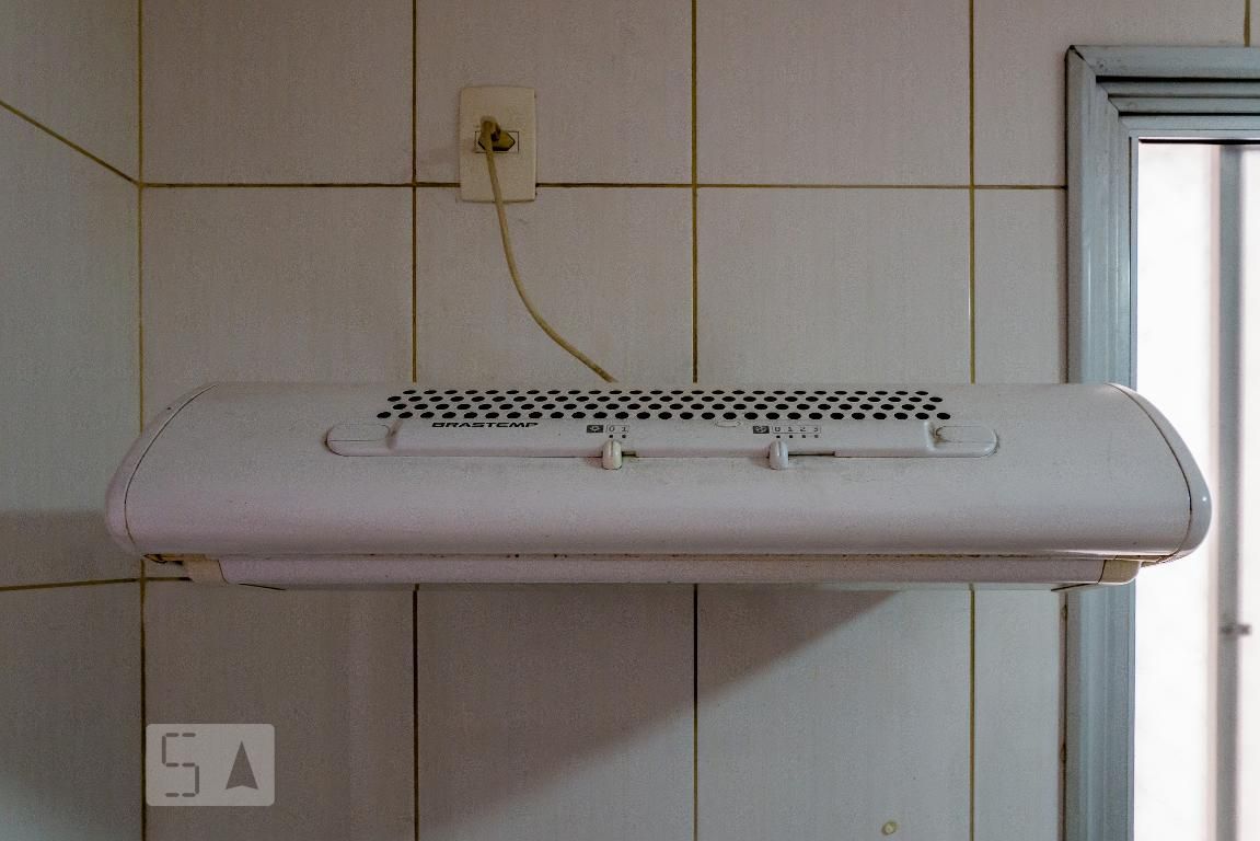 Apartamento, 3 quartos, 74 m² - Foto 56