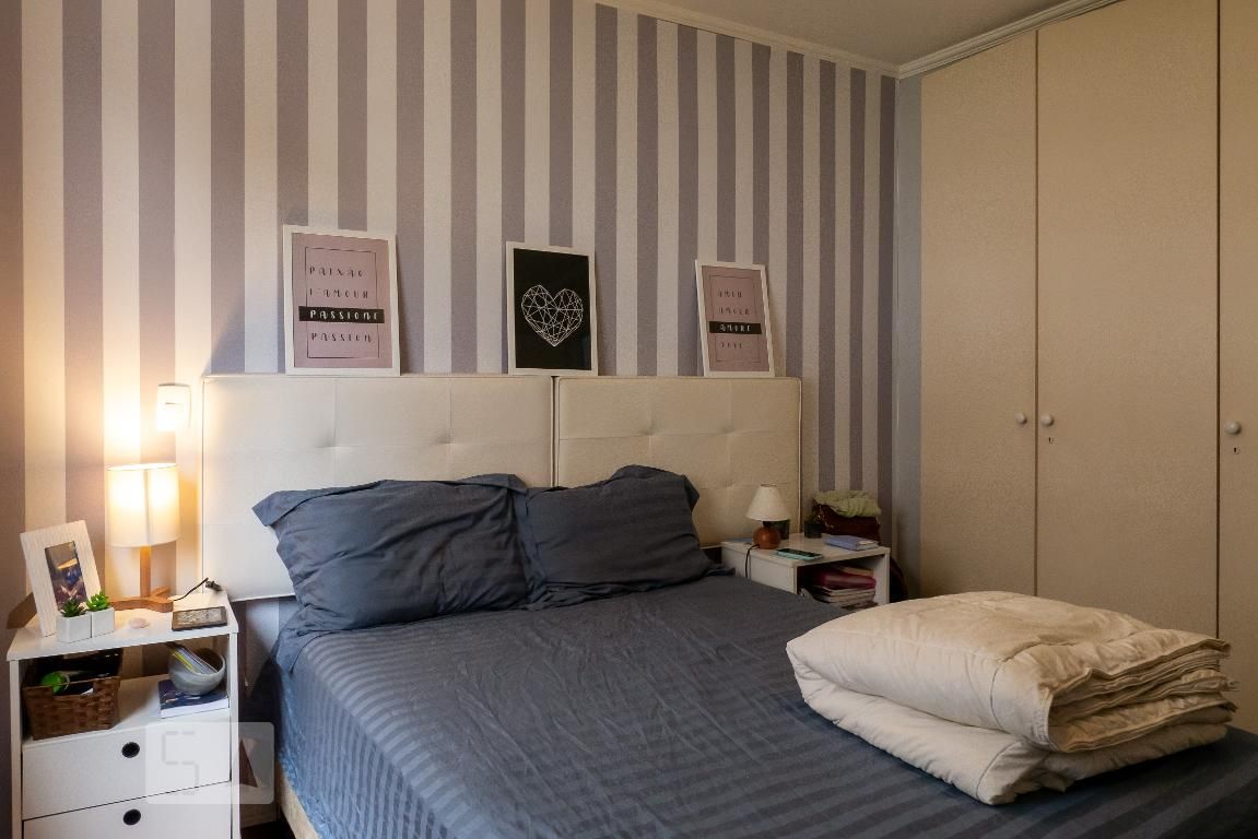 Apartamento, 3 quartos, 74 m² - Foto 16