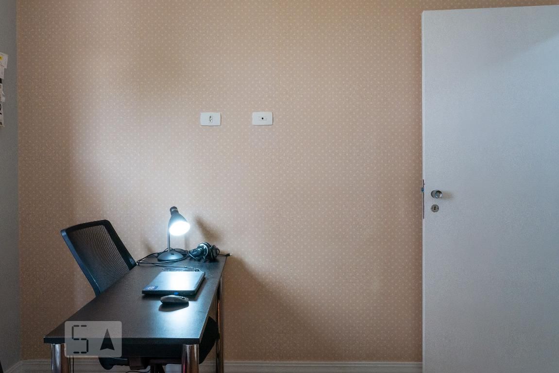Apartamento, 3 quartos, 74 m² - Foto 29
