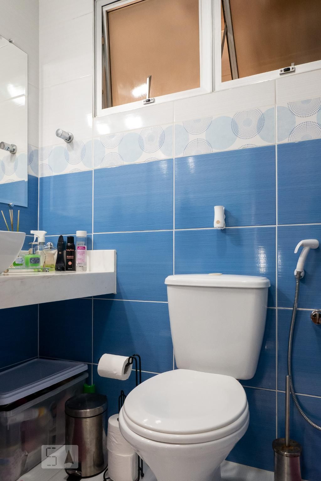 Apartamento, 3 quartos, 74 m² - Foto 43