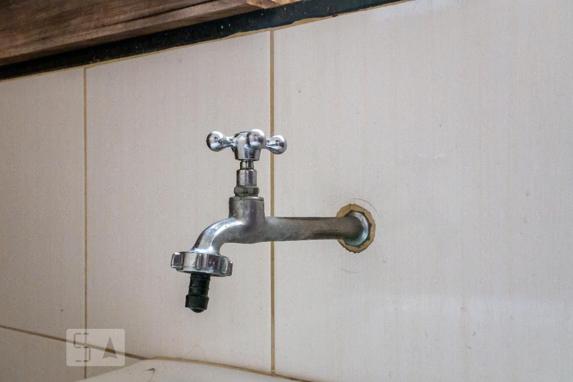 Apartamento, 3 quartos, 74 m² - Foto 69