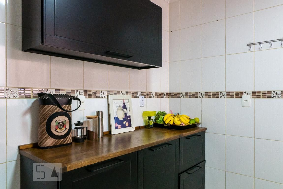 Apartamento, 3 quartos, 74 m² - Foto 61