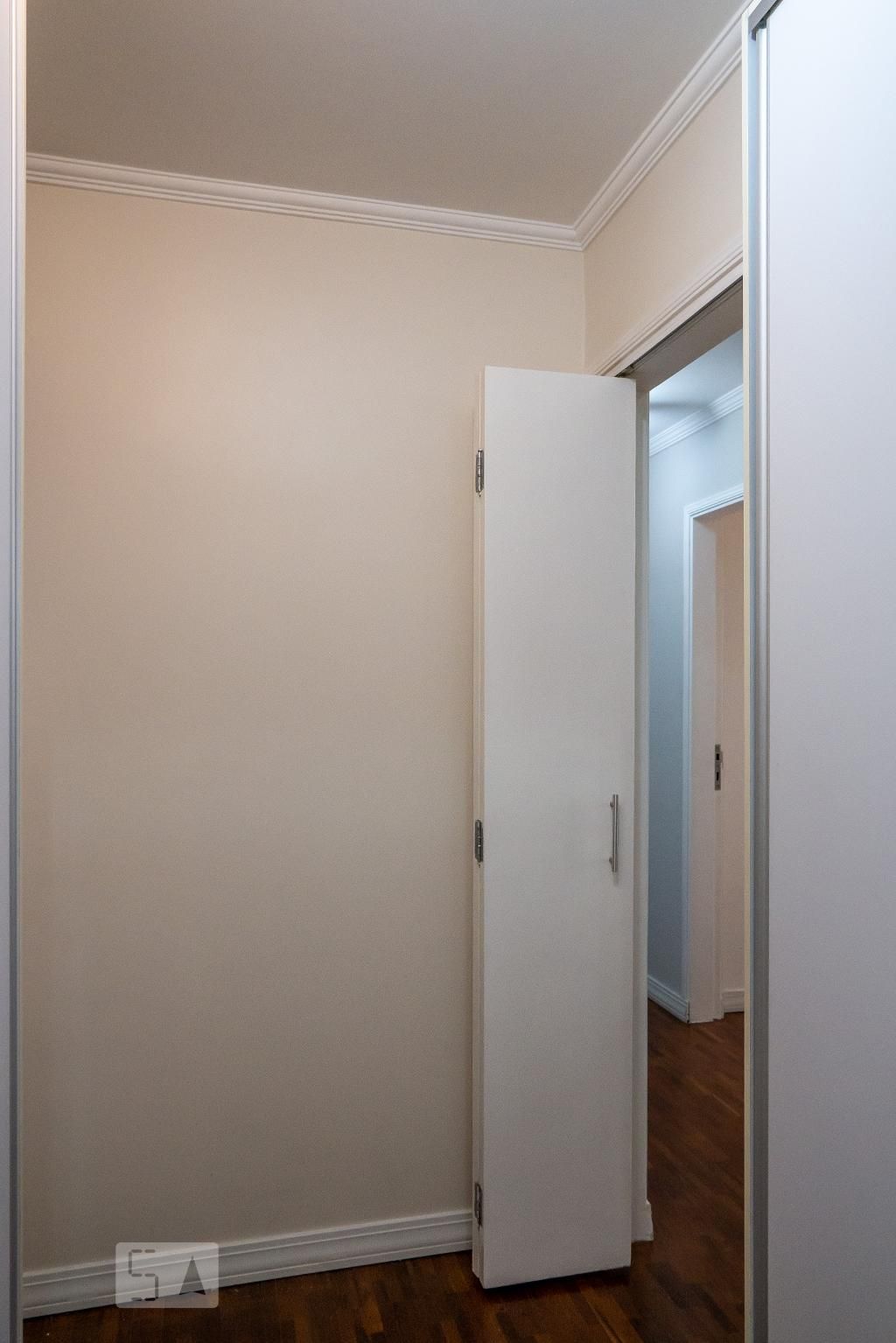 Apartamento, 3 quartos, 74 m² - Foto 37