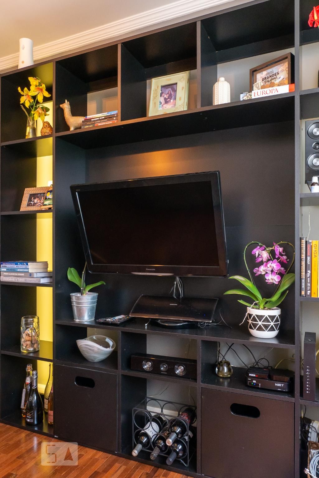 Apartamento, 3 quartos, 74 m² - Foto 11