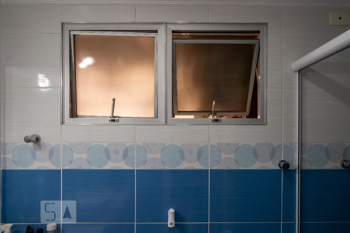 Apartamento, 3 quartos, 74 m² - Foto 41