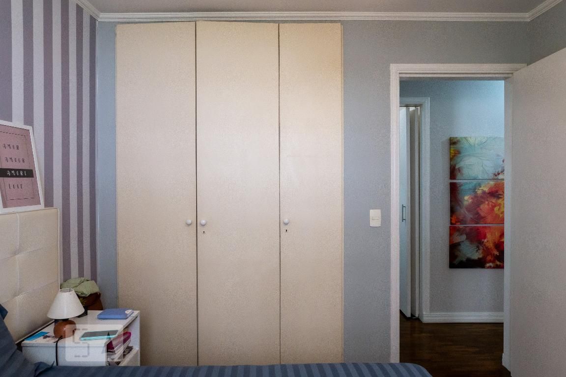 Apartamento, 3 quartos, 74 m² - Foto 17