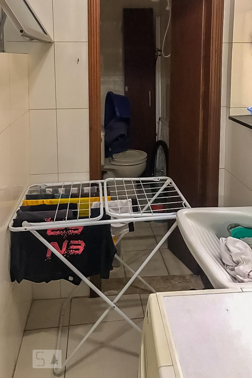 Apartamento, 3 quartos, 74 m² - Foto 67