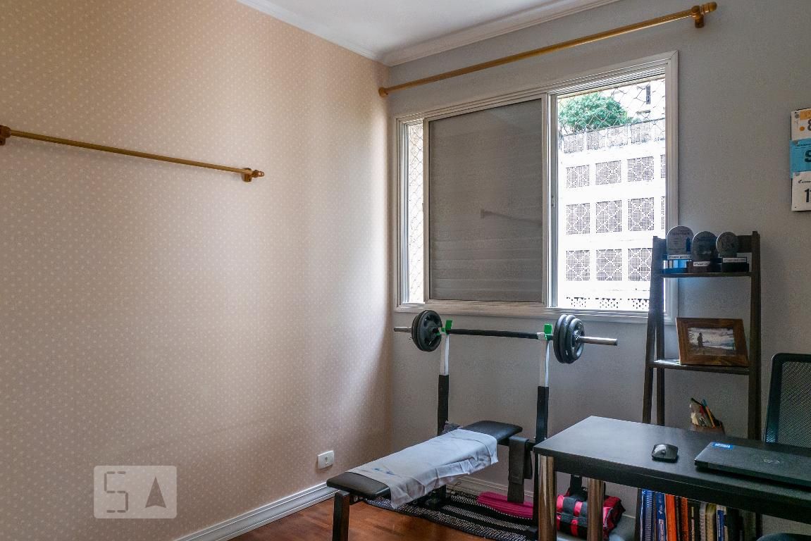 Apartamento, 3 quartos, 74 m² - Foto 26