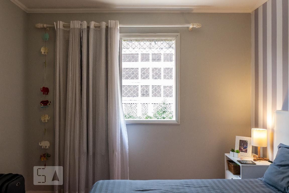 Apartamento, 3 quartos, 74 m² - Foto 25