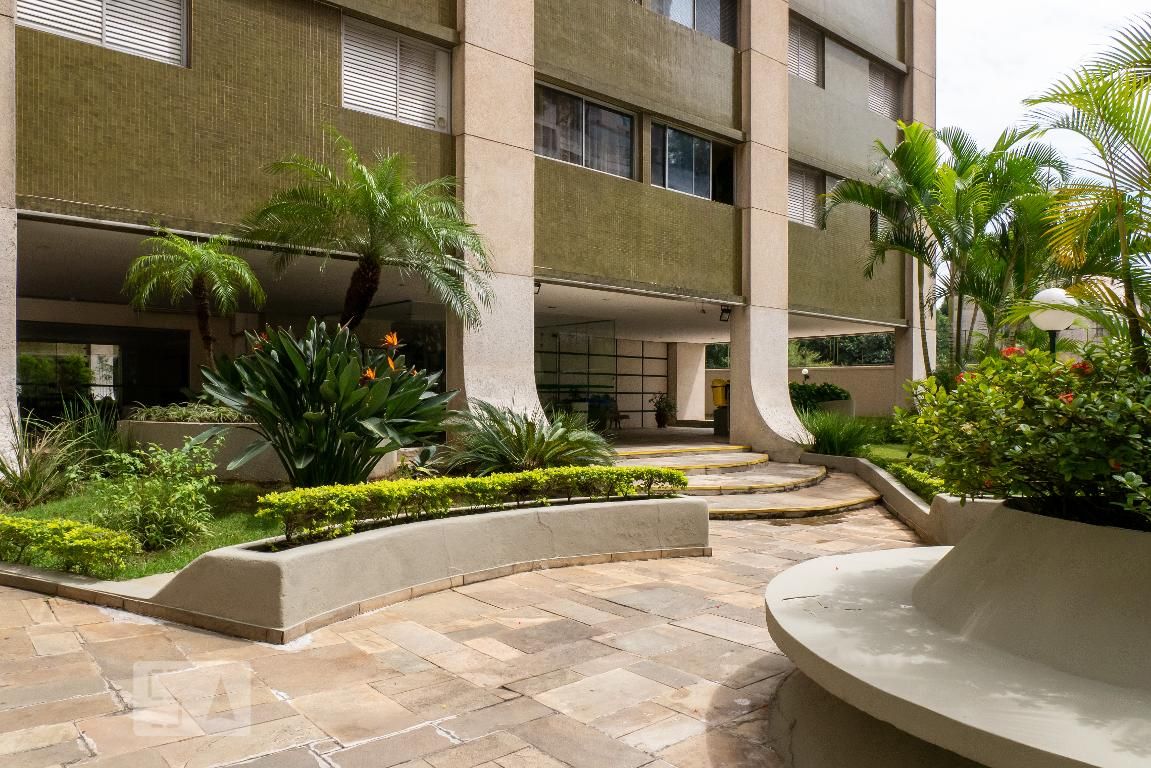 Apartamento, 3 quartos, 74 m² - Foto 79