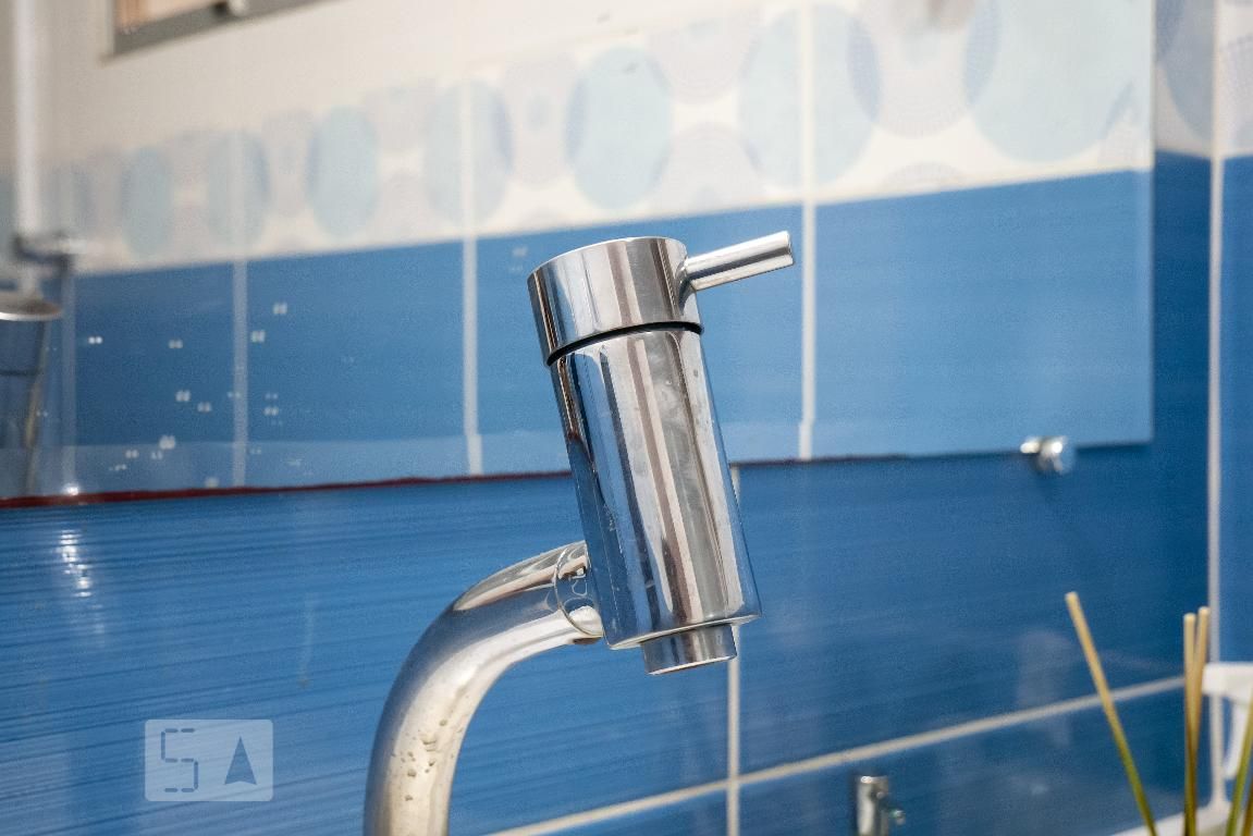 Apartamento, 3 quartos, 74 m² - Foto 49