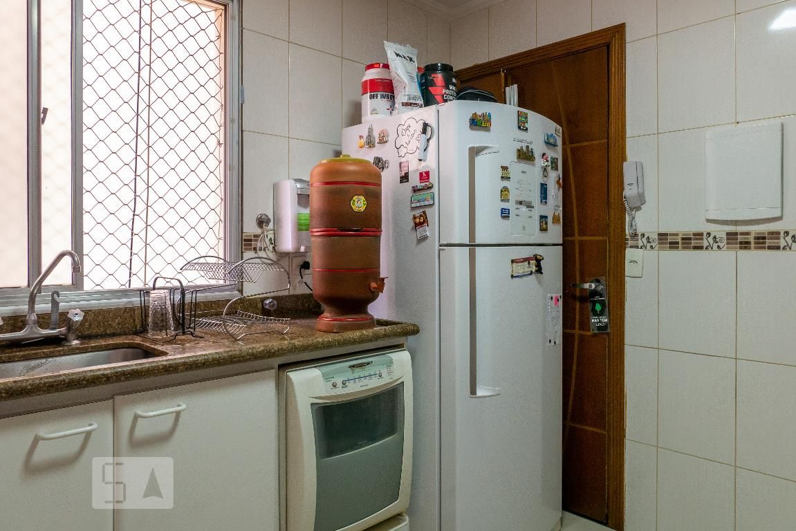 Apartamento, 3 quartos, 74 m² - Foto 52