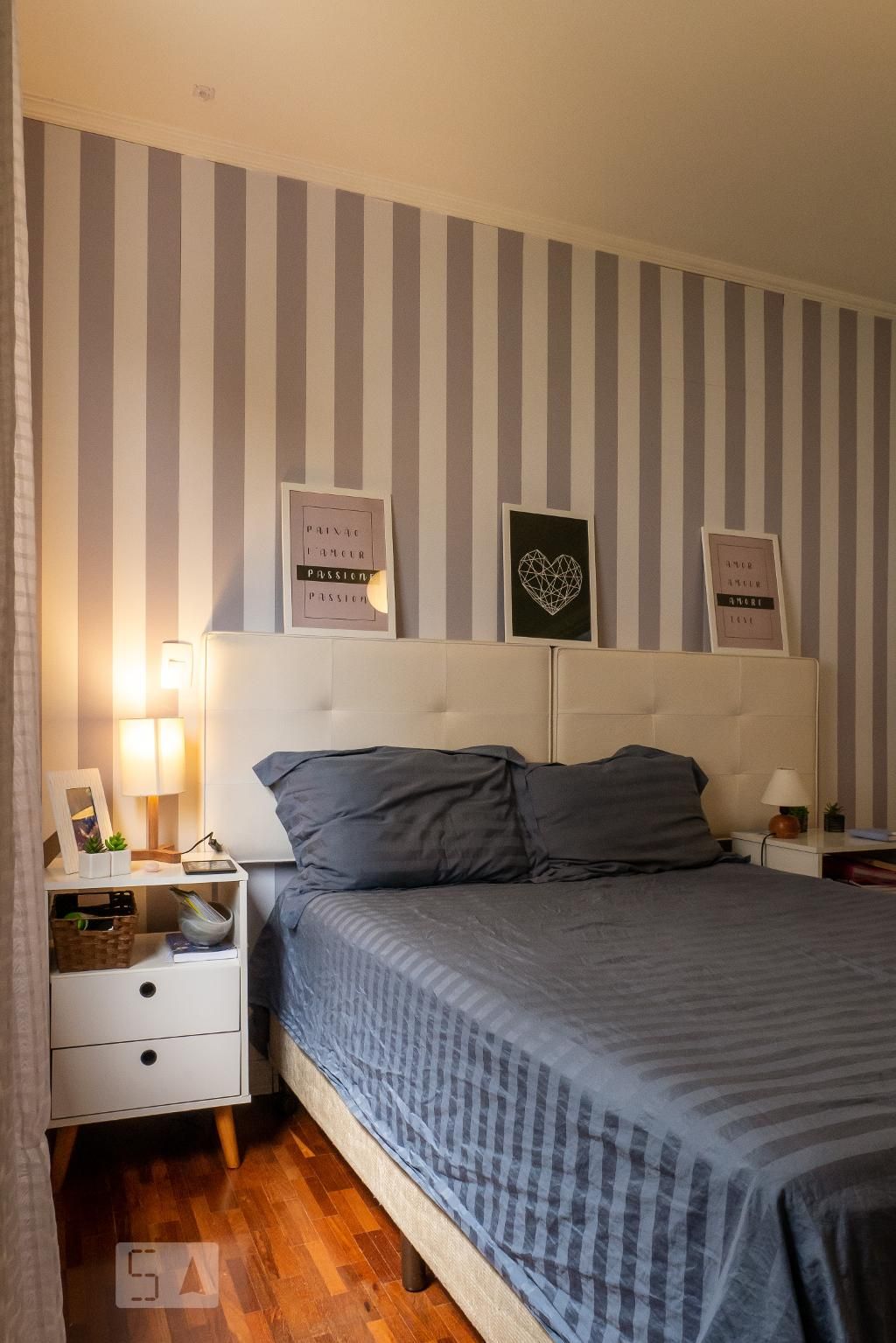 Apartamento, 3 quartos, 74 m² - Foto 24