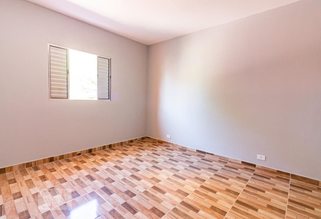Casa, 2 quartos, 160 m² - Foto 24