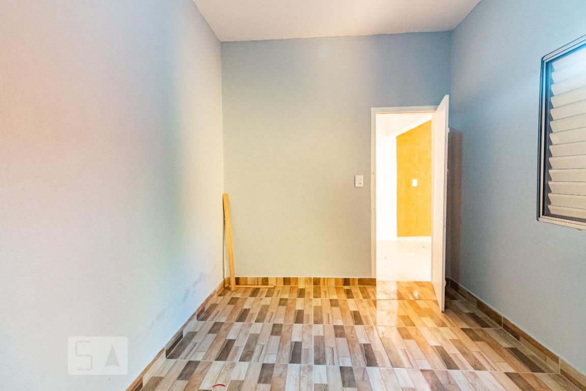 Casa, 2 quartos, 160 m² - Foto 12