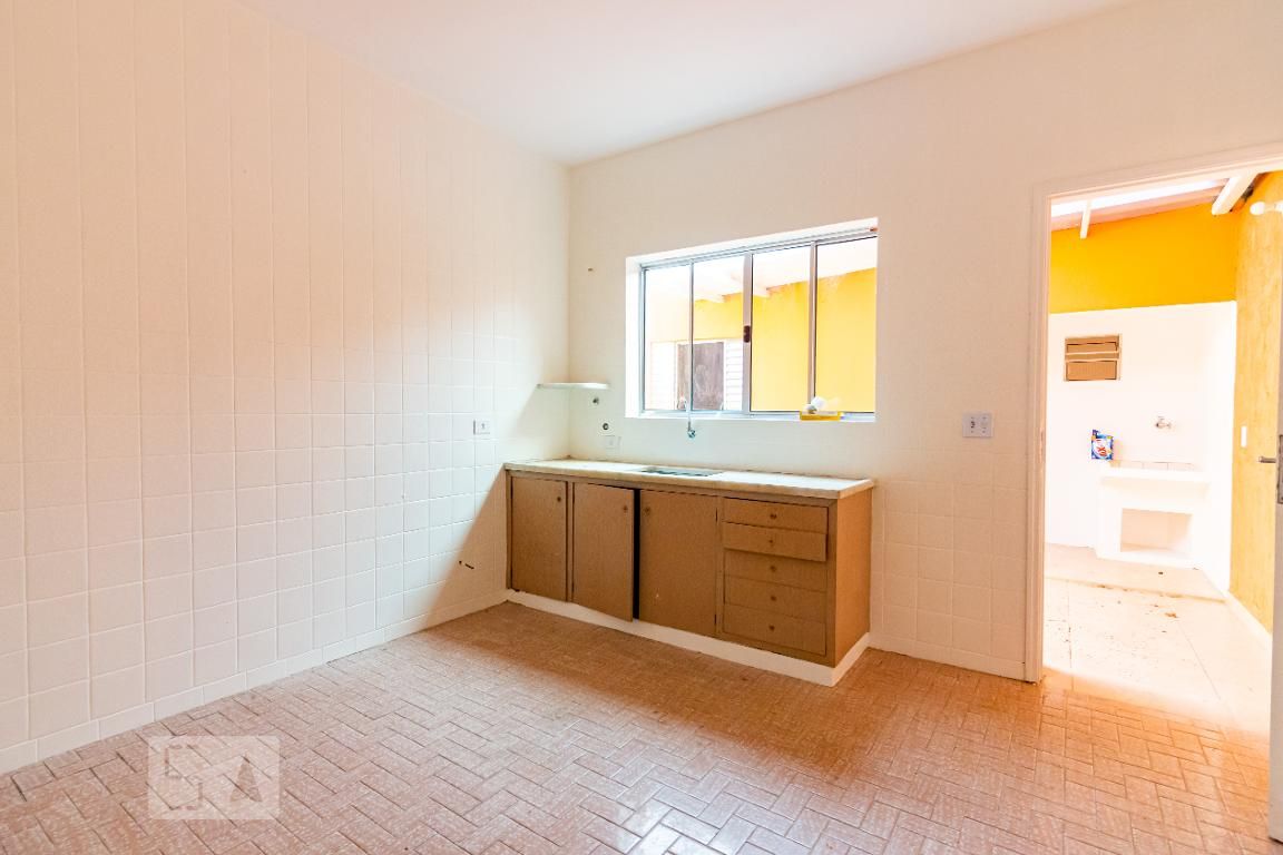 Casa, 2 quartos, 160 m² - Foto 5