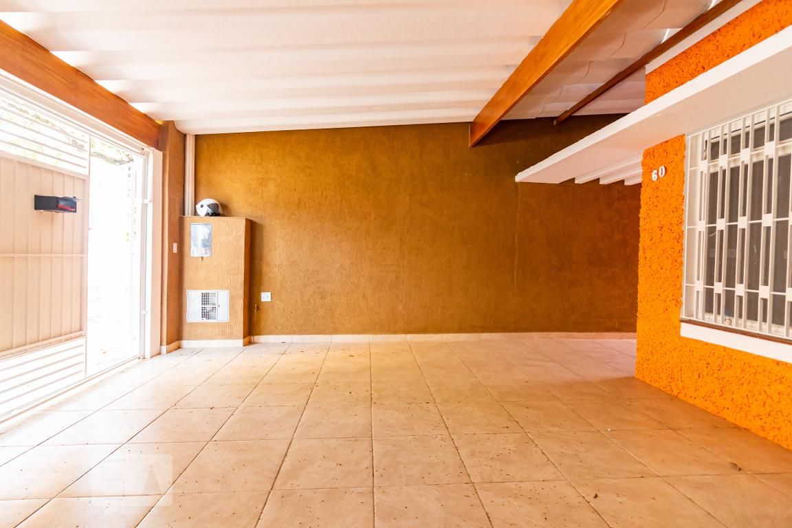 Casa, 2 quartos, 160 m² - Foto 31