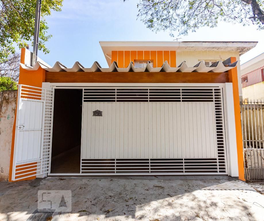 Casa, 2 quartos, 160 m² - Foto 34