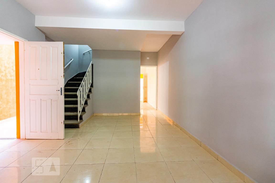 Casa, 2 quartos, 160 m² - Foto 1