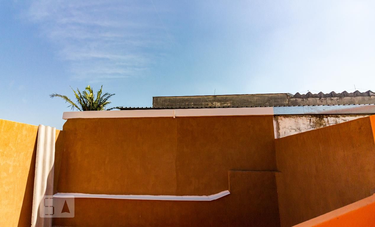 Casa, 2 quartos, 160 m² - Foto 23