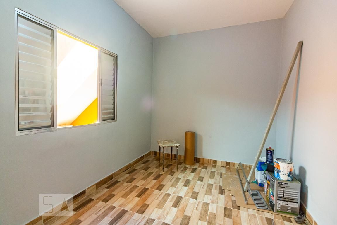 Casa, 2 quartos, 160 m² - Foto 13