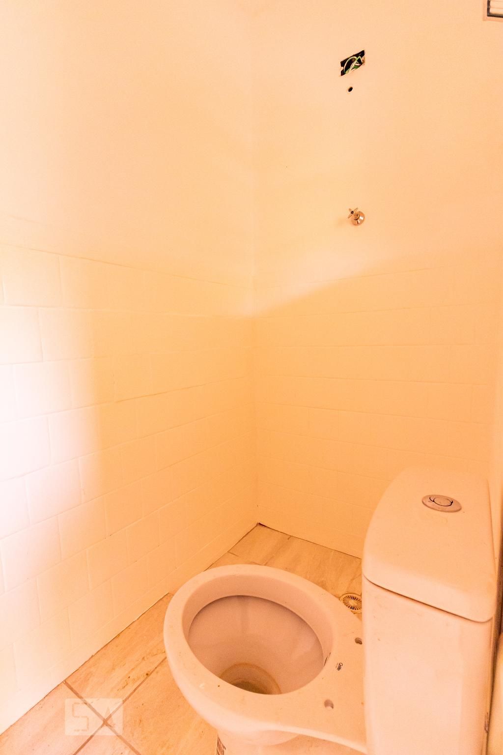 Casa, 2 quartos, 160 m² - Foto 14
