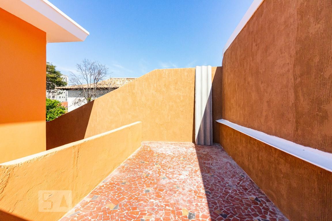 Casa, 2 quartos, 160 m² - Foto 19