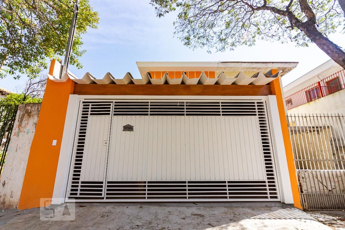 Casa, 2 quartos, 160 m² - Foto 35