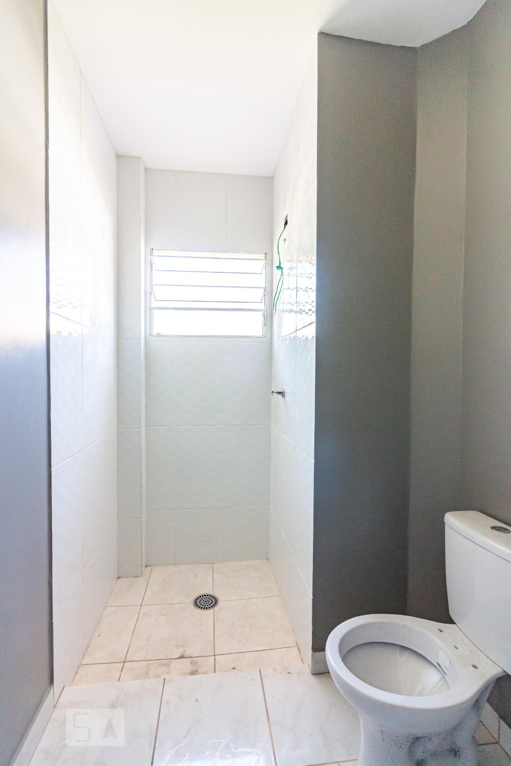Casa, 2 quartos, 160 m² - Foto 29