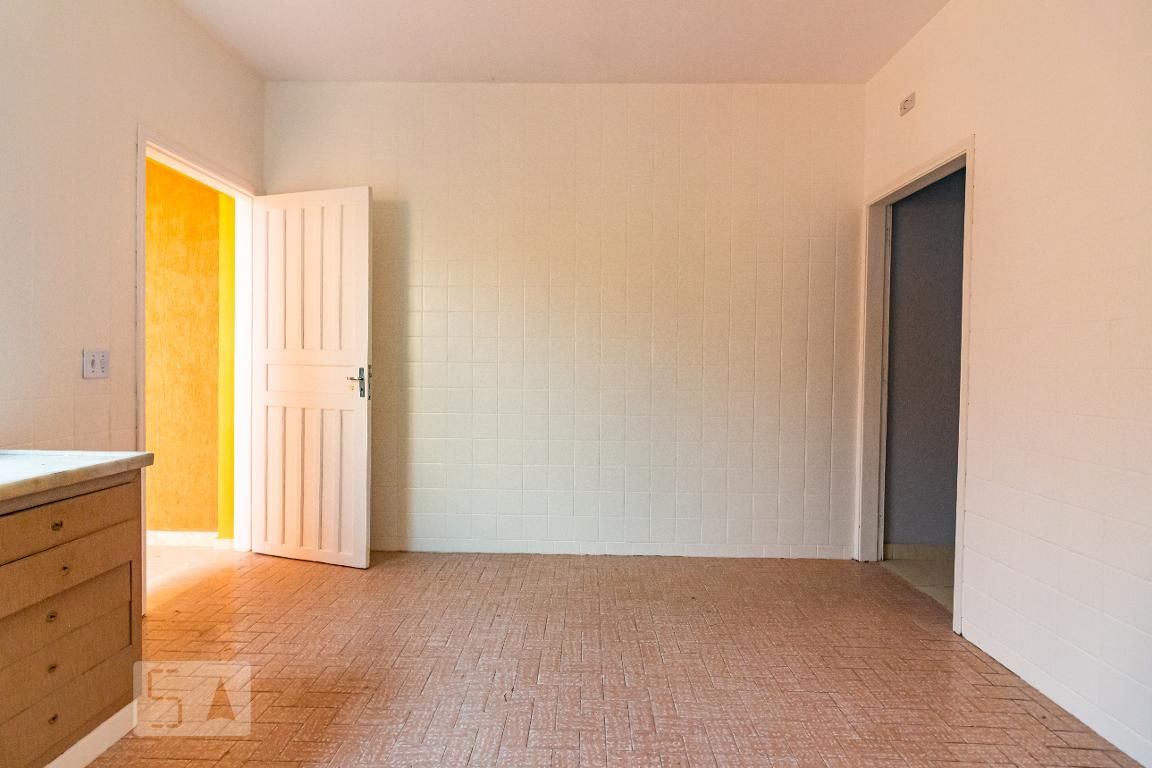 Casa, 2 quartos, 160 m² - Foto 7