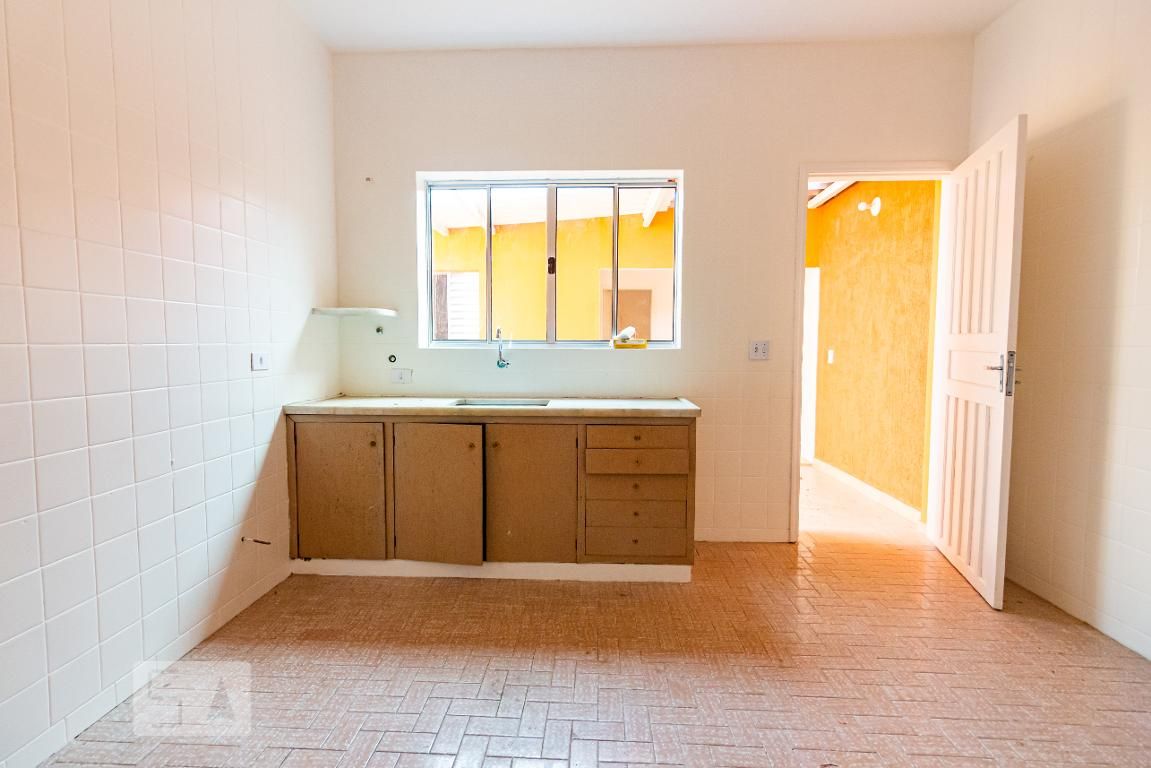 Casa, 2 quartos, 160 m² - Foto 6