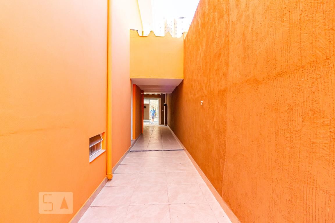 Casa, 2 quartos, 160 m² - Foto 17