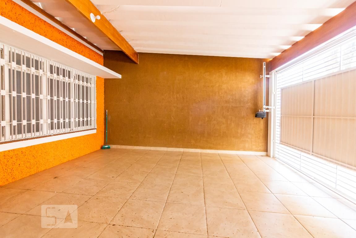 Casa, 2 quartos, 160 m² - Foto 33