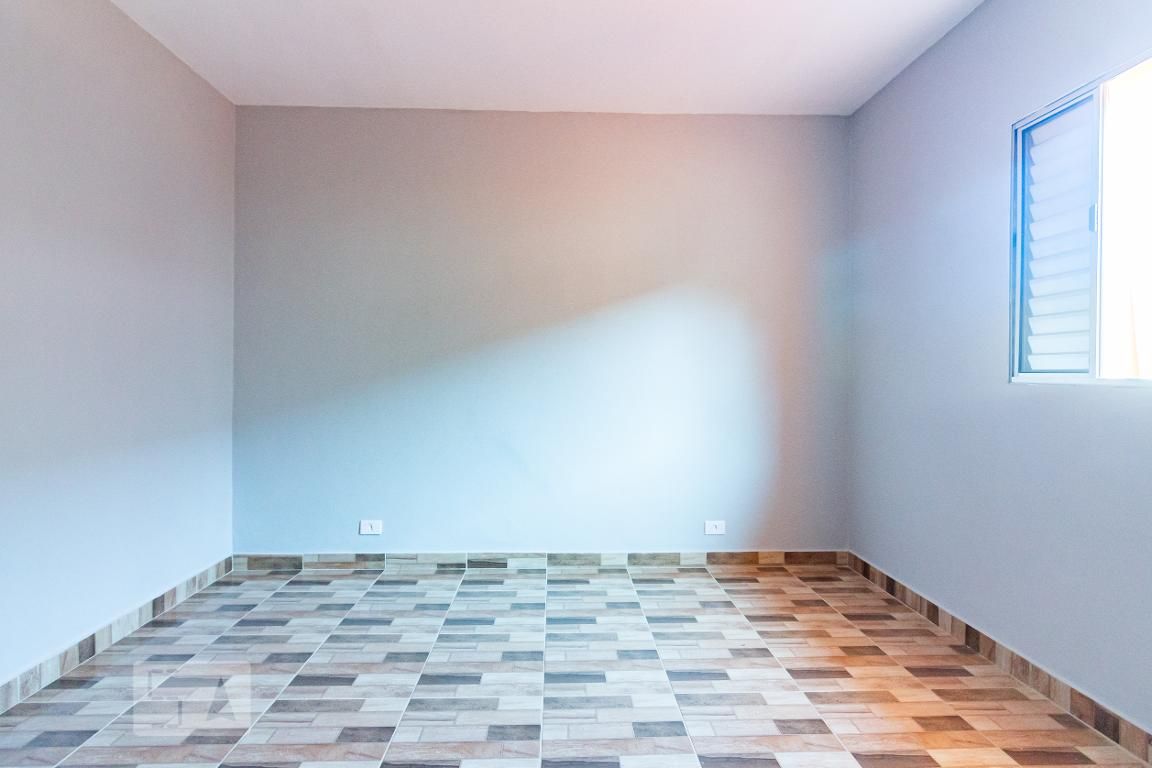 Casa, 2 quartos, 160 m² - Foto 22