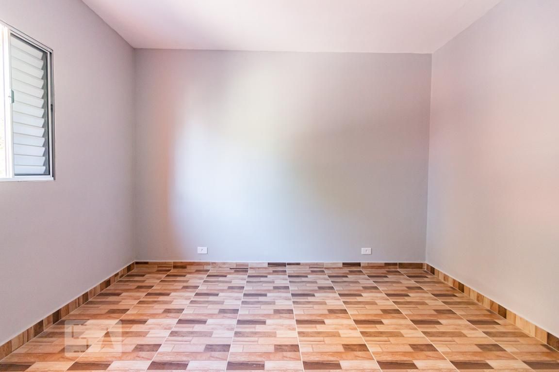 Casa, 2 quartos, 160 m² - Foto 25