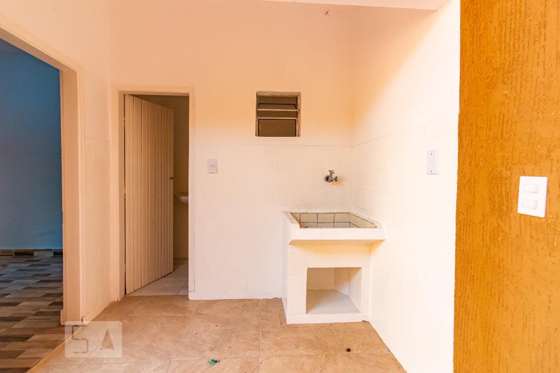 Casa, 2 quartos, 160 m² - Foto 9