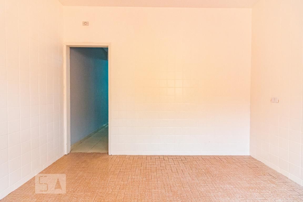 Casa, 2 quartos, 160 m² - Foto 8