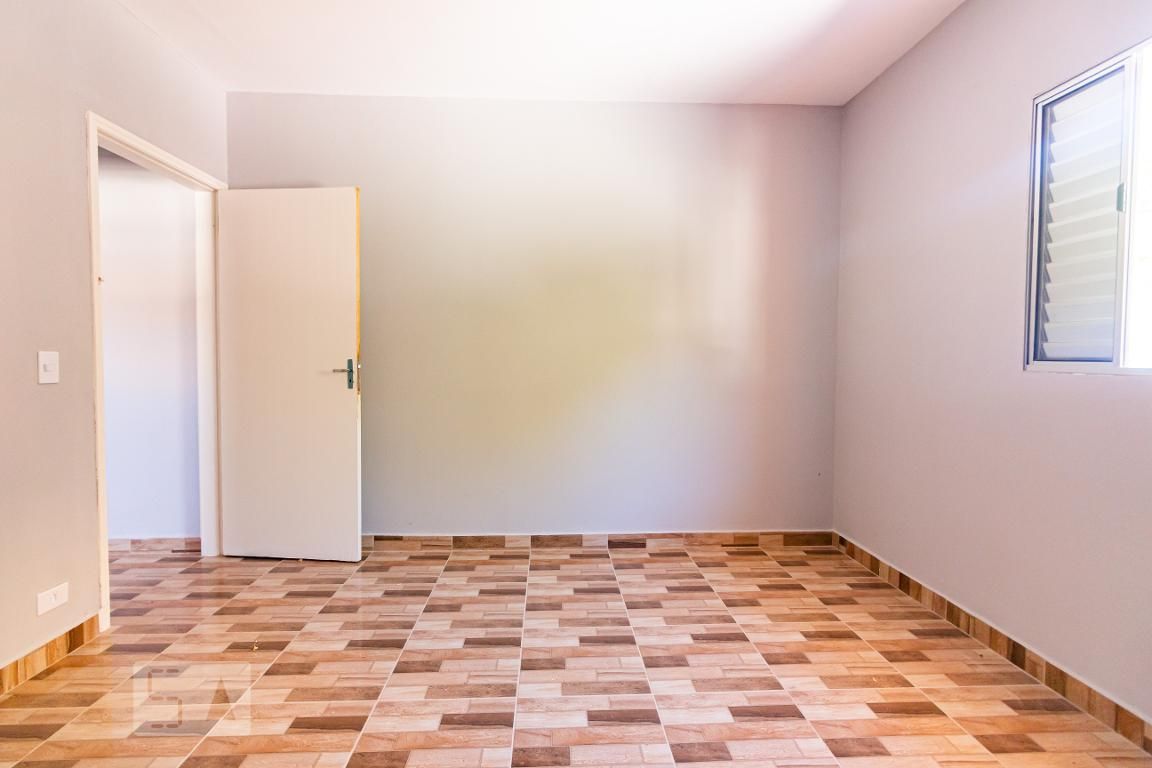 Casa, 2 quartos, 160 m² - Foto 26