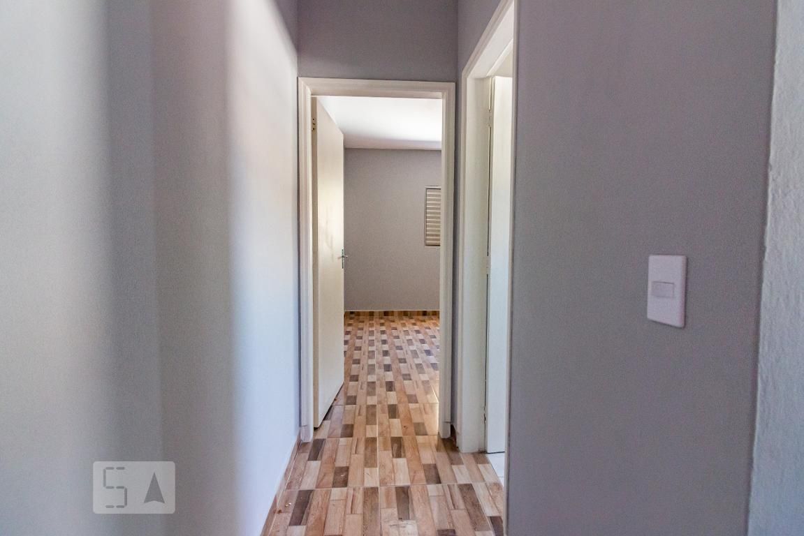 Casa, 2 quartos, 160 m² - Foto 30