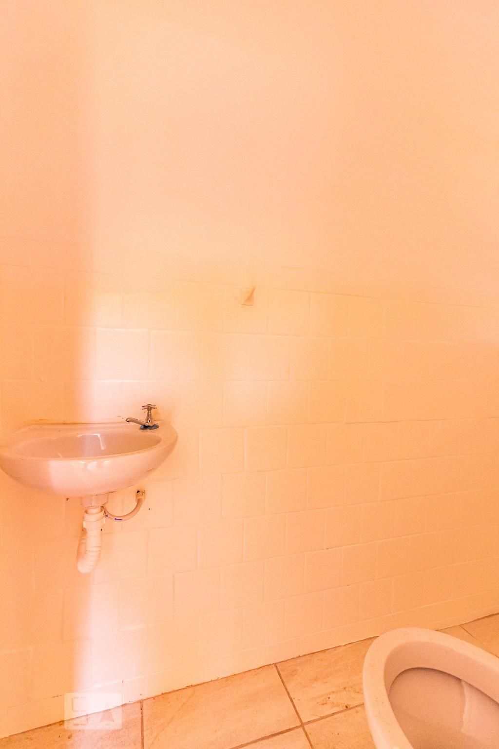 Casa, 2 quartos, 160 m² - Foto 15