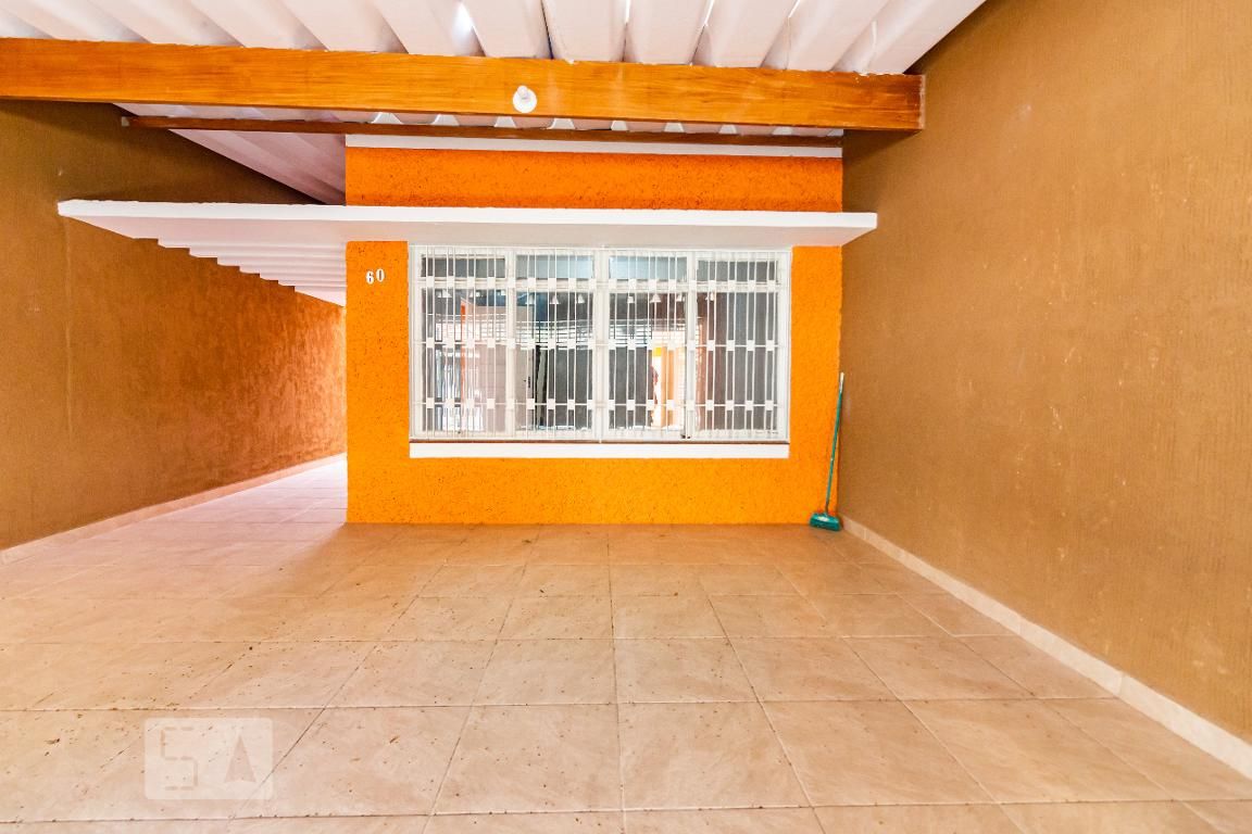 Casa, 2 quartos, 160 m² - Foto 32