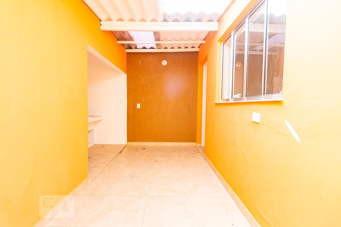 Casa, 2 quartos, 160 m² - Foto 16