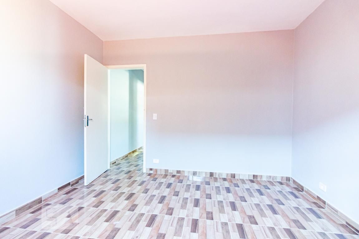 Casa, 2 quartos, 160 m² - Foto 21
