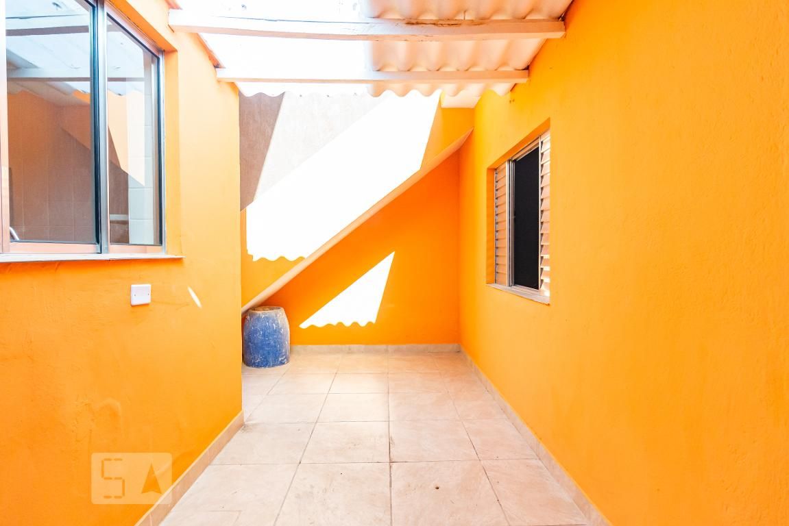 Casa, 2 quartos, 160 m² - Foto 10