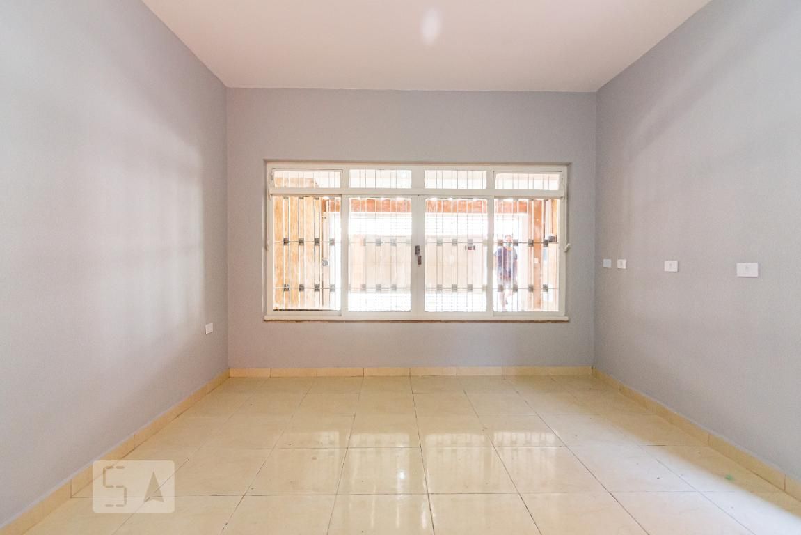 Casa, 2 quartos, 160 m² - Foto 3