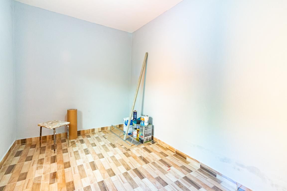 Casa, 2 quartos, 160 m² - Foto 11