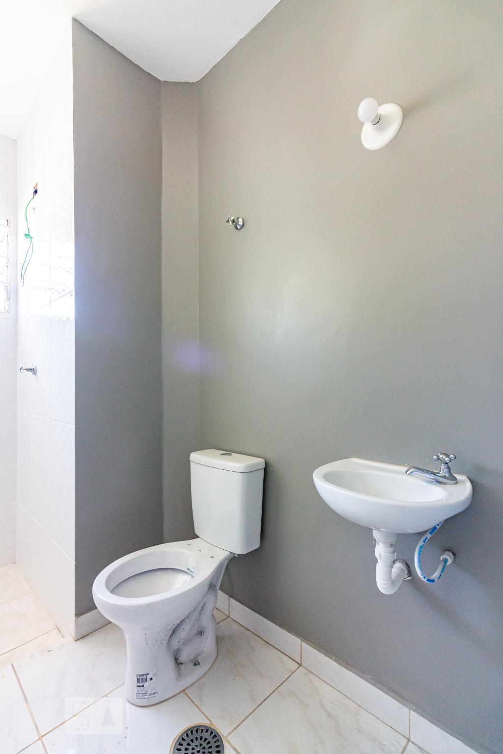 Casa, 2 quartos, 160 m² - Foto 28