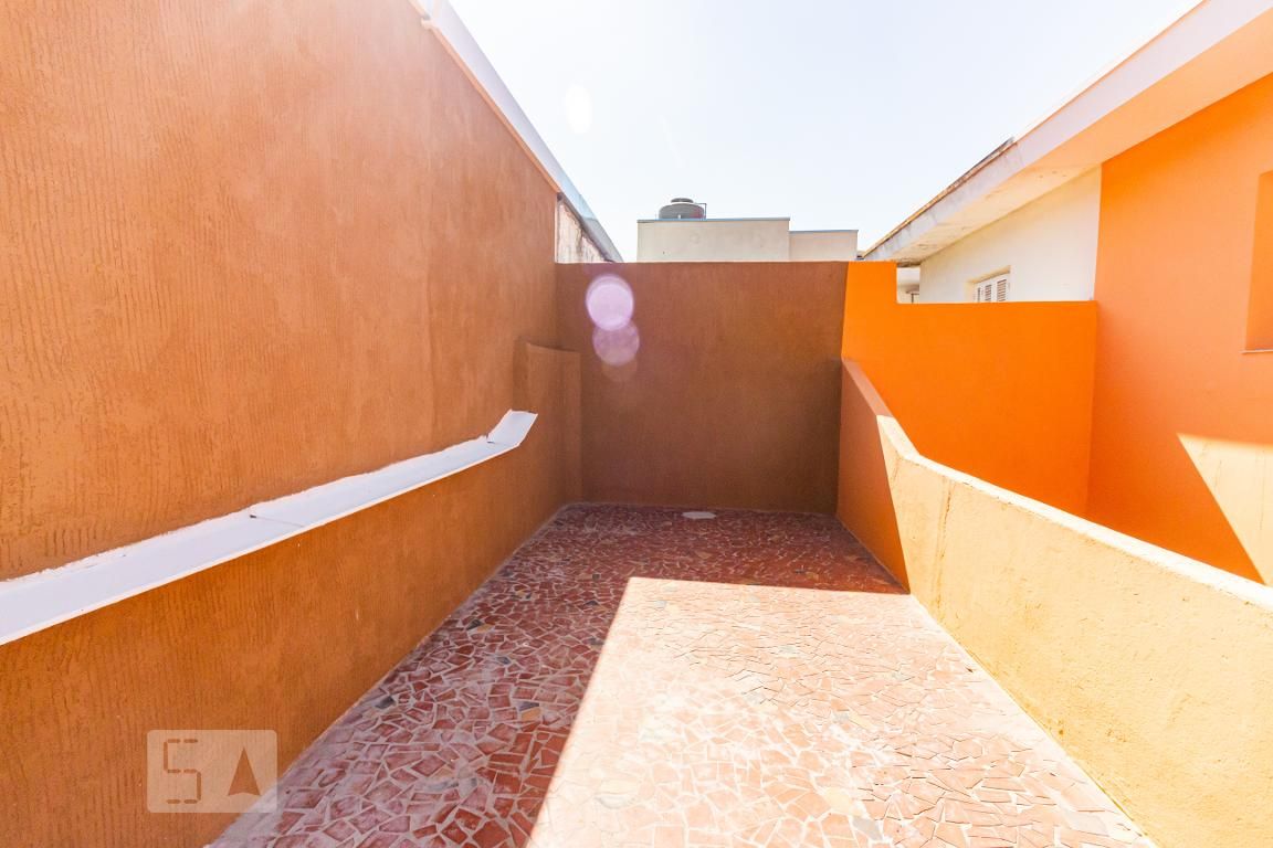 Casa, 2 quartos, 160 m² - Foto 18