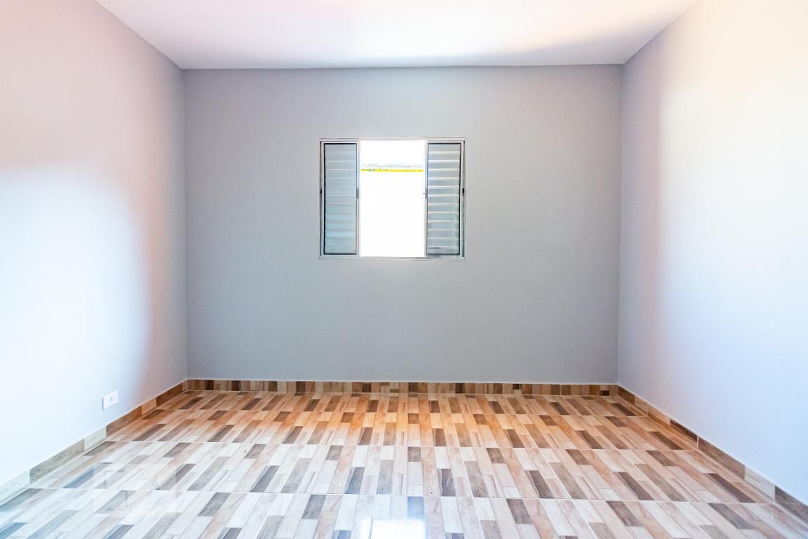 Casa, 2 quartos, 160 m² - Foto 20